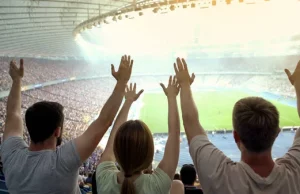 Os Desportos Mais Populares do Mundo News