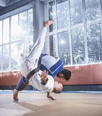 Os desportos mais populares no Japão News