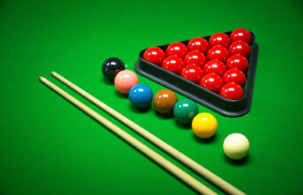 Descubra o Fascinante Mundo do Pool Snooker News