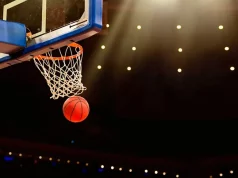 Treino funcional no basquetebol