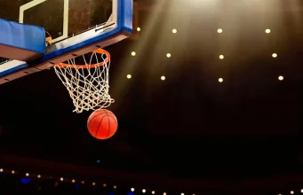 Treino funcional no basquetebol News