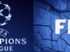 FIFA e UEFA: Organizações distintas no Futebol News