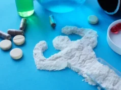 A Creatina no rendimento desportivo