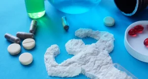 A Creatina no rendimento desportivo