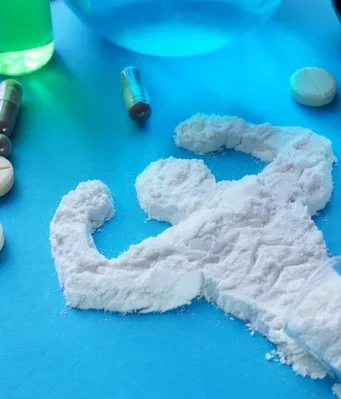 A Creatina no rendimento desportivo News