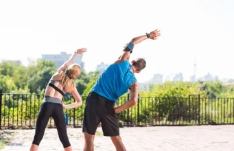 Dicas de treino para iniciantes News