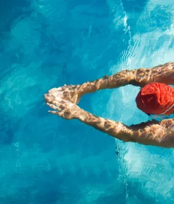 Nitratos em suplementos e o rendimento atlético News