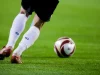 Rotinas de treino no Futebol News