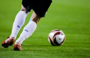 Rotinas de treino no Futebol News