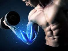 Peso e Massa Muscular: Estratégias Exclusivas para Atletas