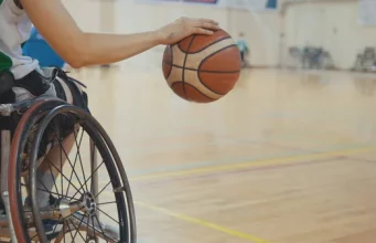 A Importância dos Desportos Adaptados para Inclusão Social News