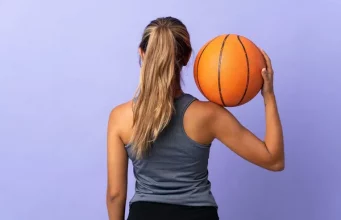 Desafios e Triunfos das Atletas Femininas no Basquetebol News