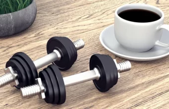 Impacto da Cafeína no Desempenho Desportivo News