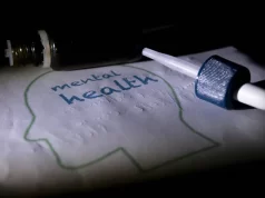 A Importância da Saúde Mental para Atletas