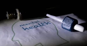 A Importância da Saúde Mental para Atletas