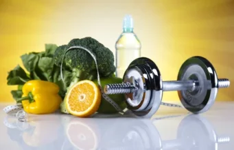 Alimentação Pré e Pós-treino: Maximizando os Resultados News