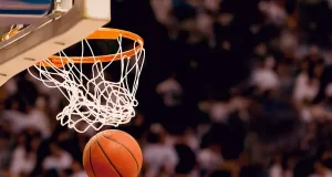 Estratégias defensivas no basquetebol moderno