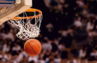 Estratégias defensivas no basquetebol moderno News