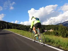 Como manter a sua bicicleta em ótimas condições