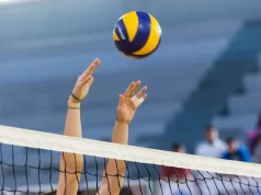 Como Aumentar a Elevação para Bloqueios Eficazes no Voleibol
