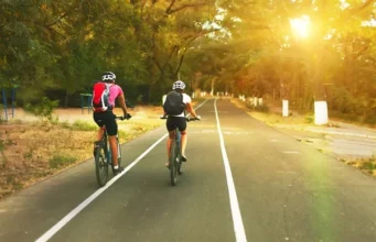 Nutrição para ciclistas de longa distância: guia essencial News