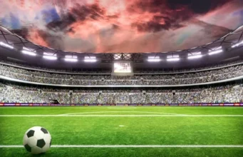 O Impacto Social dos Grandes Clubes de Futebol News