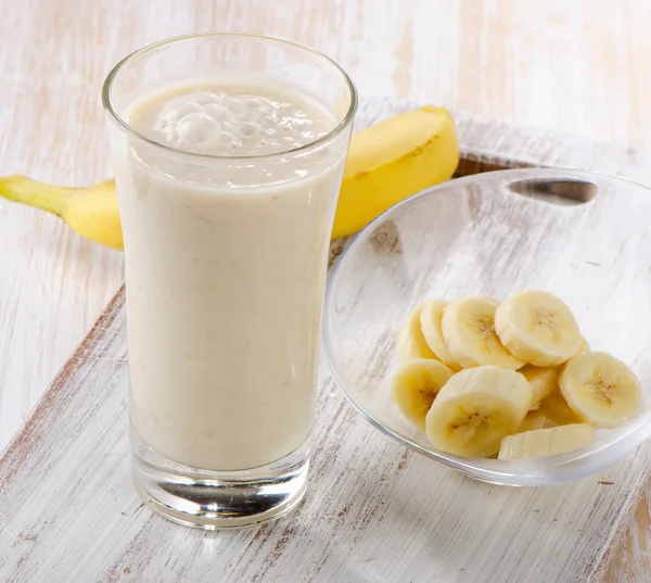 Nutrição para ciclistas de longa distância: guia essencial