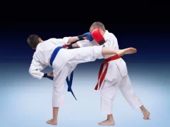 Autodefesa: como as artes marciais podem ajudar no dia a dia