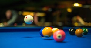 Como aperfeiçoar o jogo de snooker: dicas dos profissionais pool, balls, cue