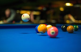Como aperfeiçoar o jogo de snooker: dicas dos profissionais pool, balls, cue