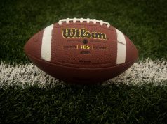 Como melhorar a sua estratégia defensiva no rugby rugby, football, sports