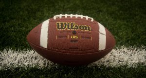 Como melhorar a sua estratégia defensiva no rugby rugby, football, sports