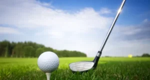 Como escolher o taco de golfe ideal para o seu jogo: dicas essenciais
