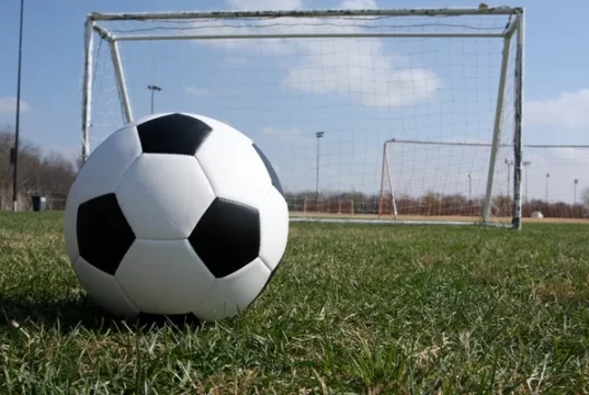 A Importância das Academias de Futebol no Desenvolvimento de Talentos