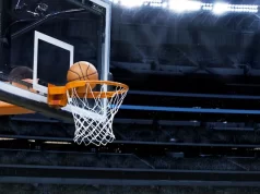 Os Impactos Positivos do Basquetebol nas Escolas