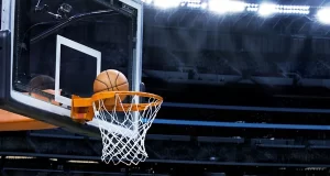 Os Impactos Positivos do Basquetebol nas Escolas