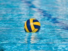 As Regras Básicas do Polo Aquático: Um guia para quem está a começar