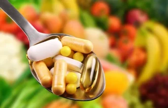 Suplementos para Minimizar os Exageros das Festas News
