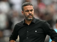 Artur Jorge: um nome gravado na história do futebol brasileiro