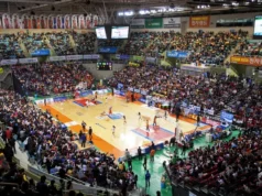 O Papel do Sexto Jogador: Como os Adeptos Impactam o Jogo no Basquetebol