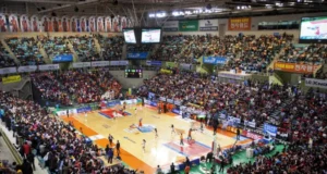 O Papel do Sexto Jogador: Como os Adeptos Impactam o Jogo no Basquetebol