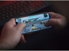 Desporto e entretenimento Digital: Onde se Cruzam?