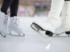 O Equilíbrio Perfeito: Técnicas para Melhorar a Estabilidade na Patinagem