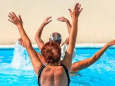 Fatos de Banho: Escolha o Melhor Equipamento para Nadar!