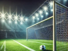 O treino ideal para guarda-redes: reflexos, posicionamento e força