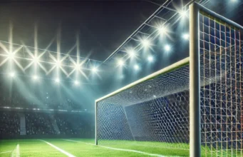 O treino ideal para guarda-redes: reflexos, posicionamento e força News