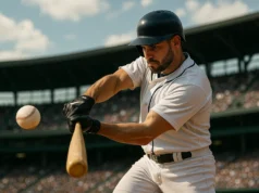 Basebol: História, Regras, Posições e Técnicas do Desporto Americano Mais Popular