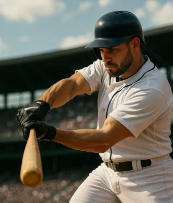 Basebol: História, Regras, Posições e Técnicas do Desporto Americano Mais Popular News