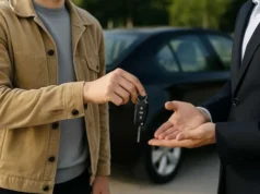 Vender carro em Portugal – como anunciar e fechar negócio de forma rápida