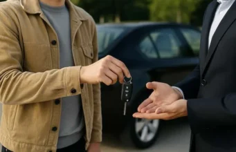 Vender carro em Portugal – como anunciar e fechar negócio de forma rápida News